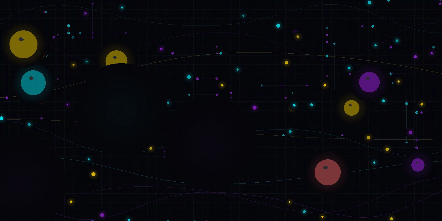 台湾28APP量子演算终端界面展示