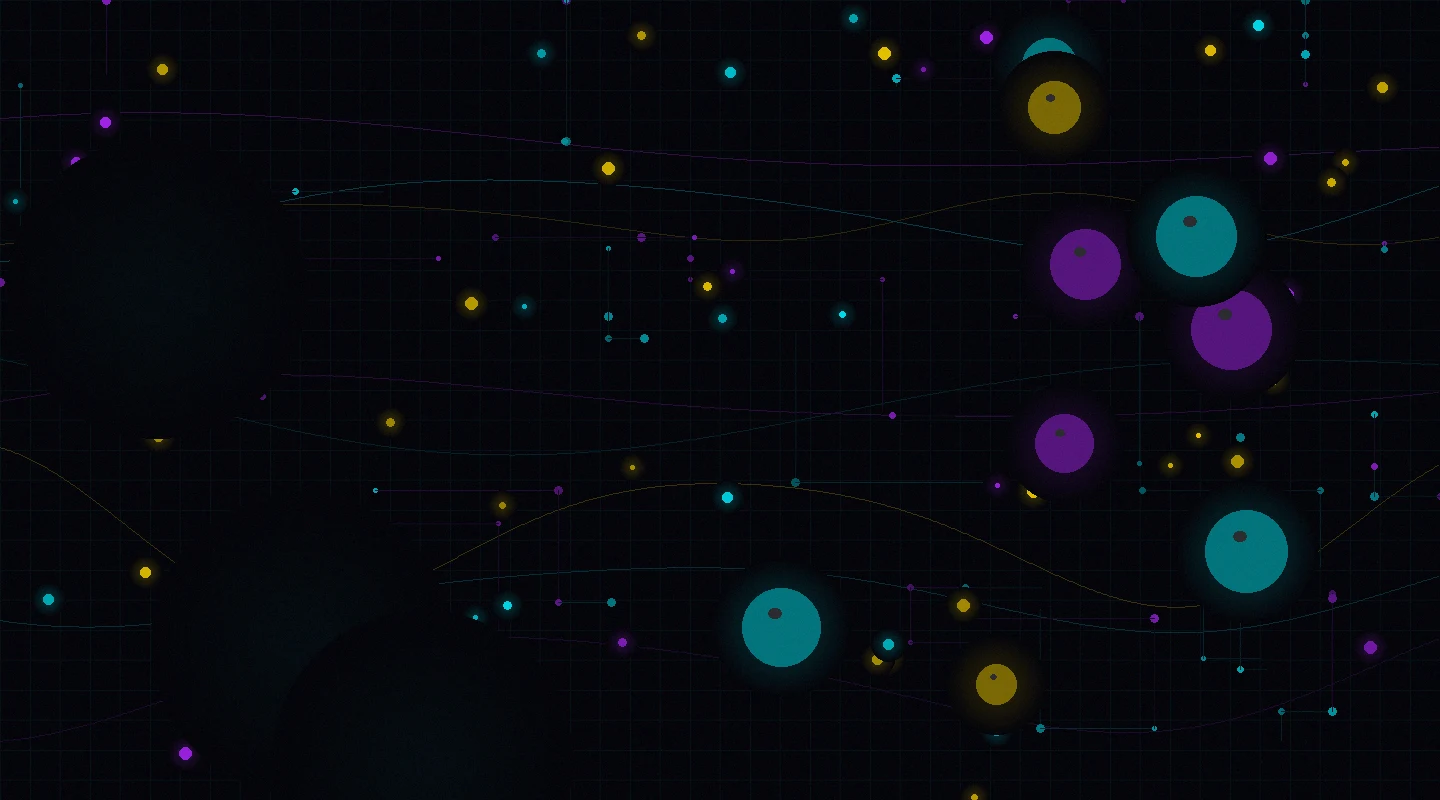 台湾28APP实时开奖推送功能演示