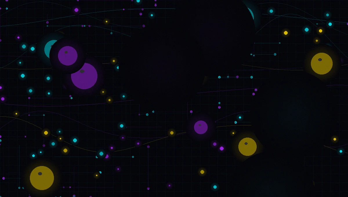 台湾28APP走势分析工具移动端界面