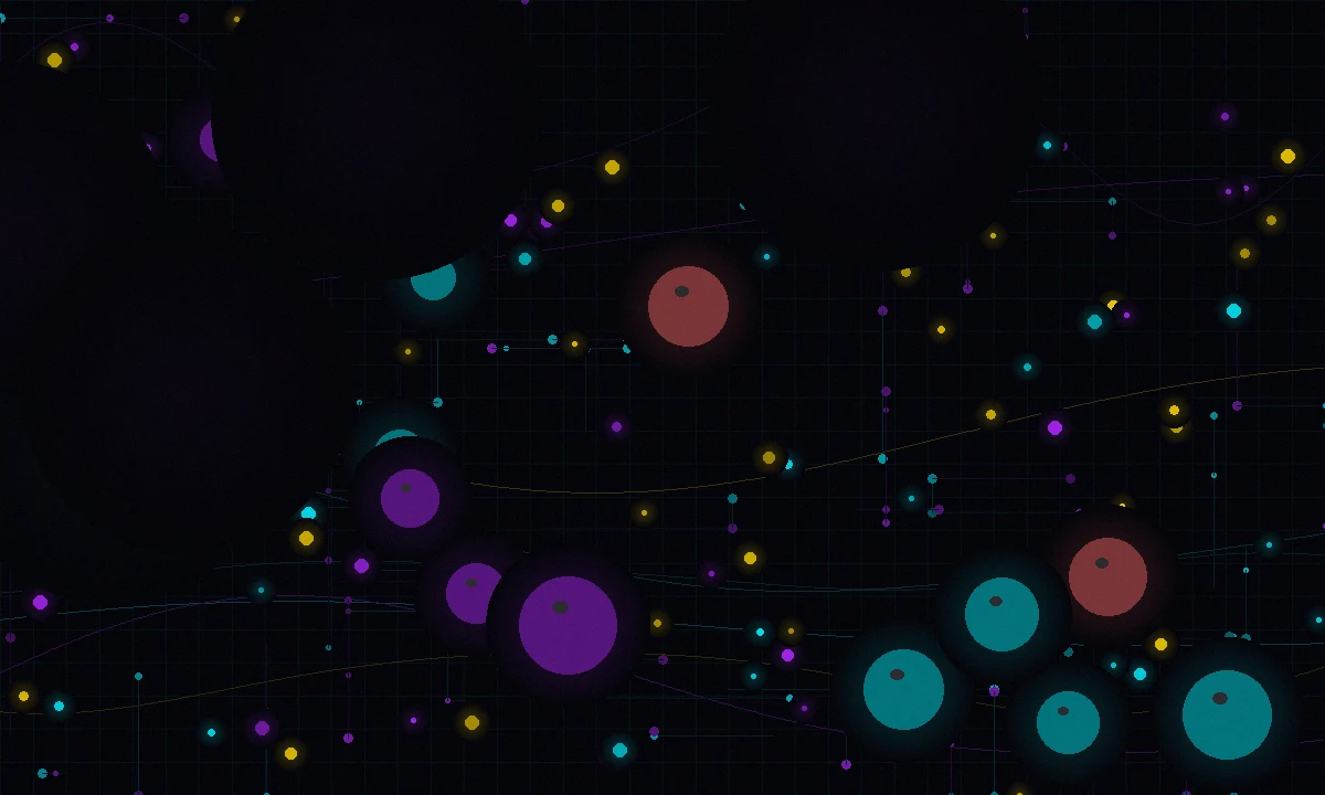 台湾28APP智能选号功能量子可视化