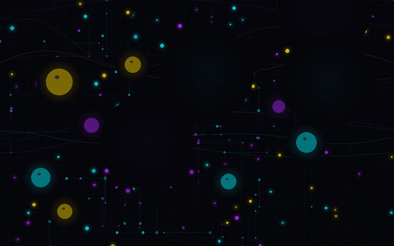 台湾28APP多彩种数据面板移动端适配