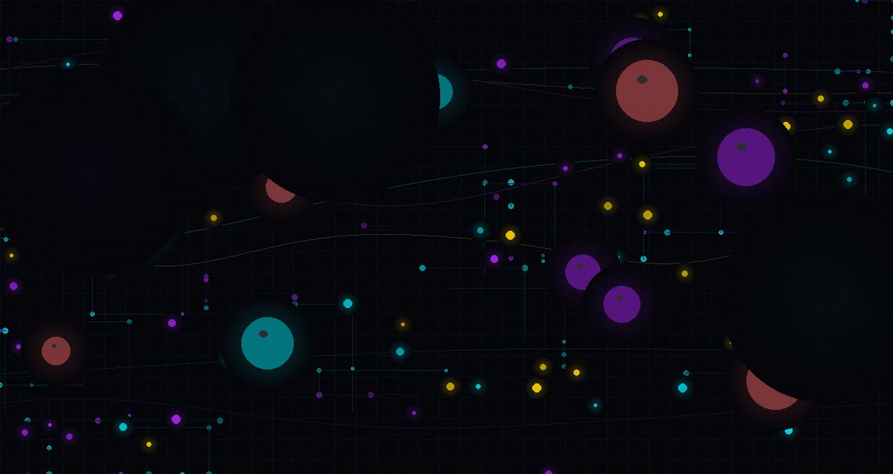 台湾28APP用户个性化设置界面