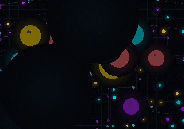 台湾28双色球蓝球预测模型数据分析图