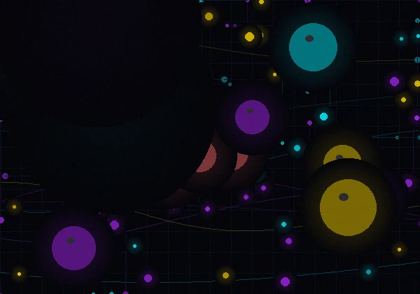 台湾28高频彩追号策略风险控制矩阵图