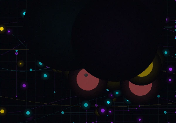 台湾28福彩3D和值跨度概率分析图