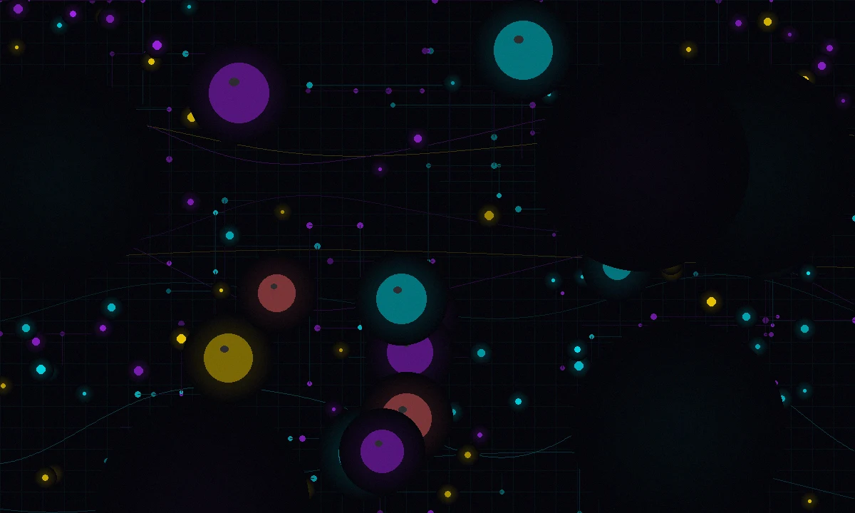 台湾28幸运飞艇实时开奖数据面板