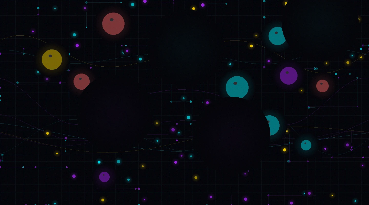 台湾28幸运飞艇冠亚军走势量子分析图