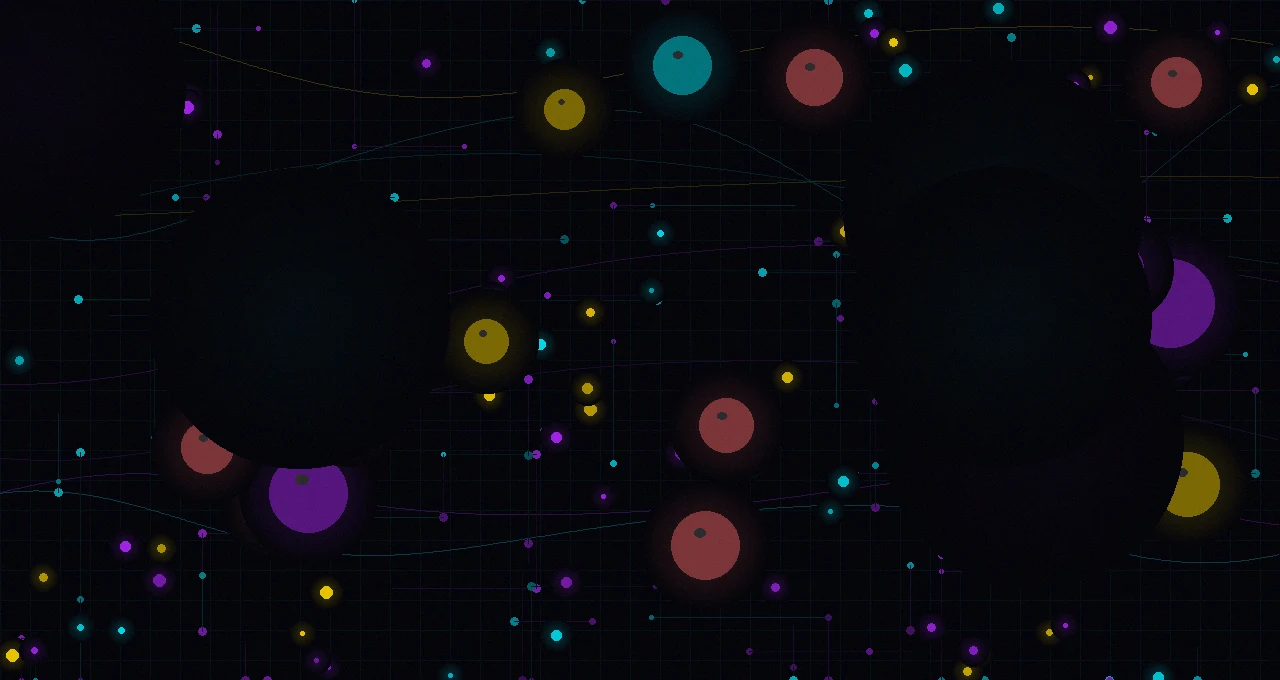 台湾28幸运飞艇大小单双走势矩阵