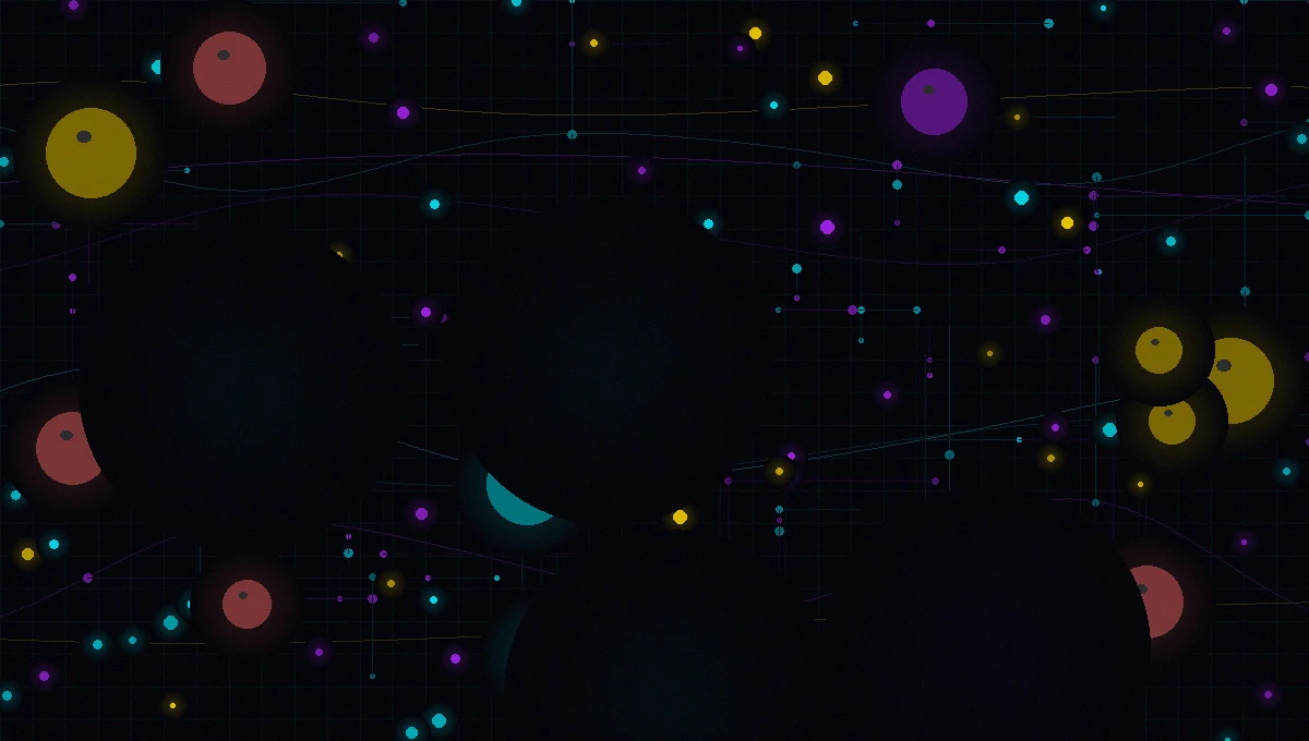 台湾28幸运飞艇龙虎路单数据流监控