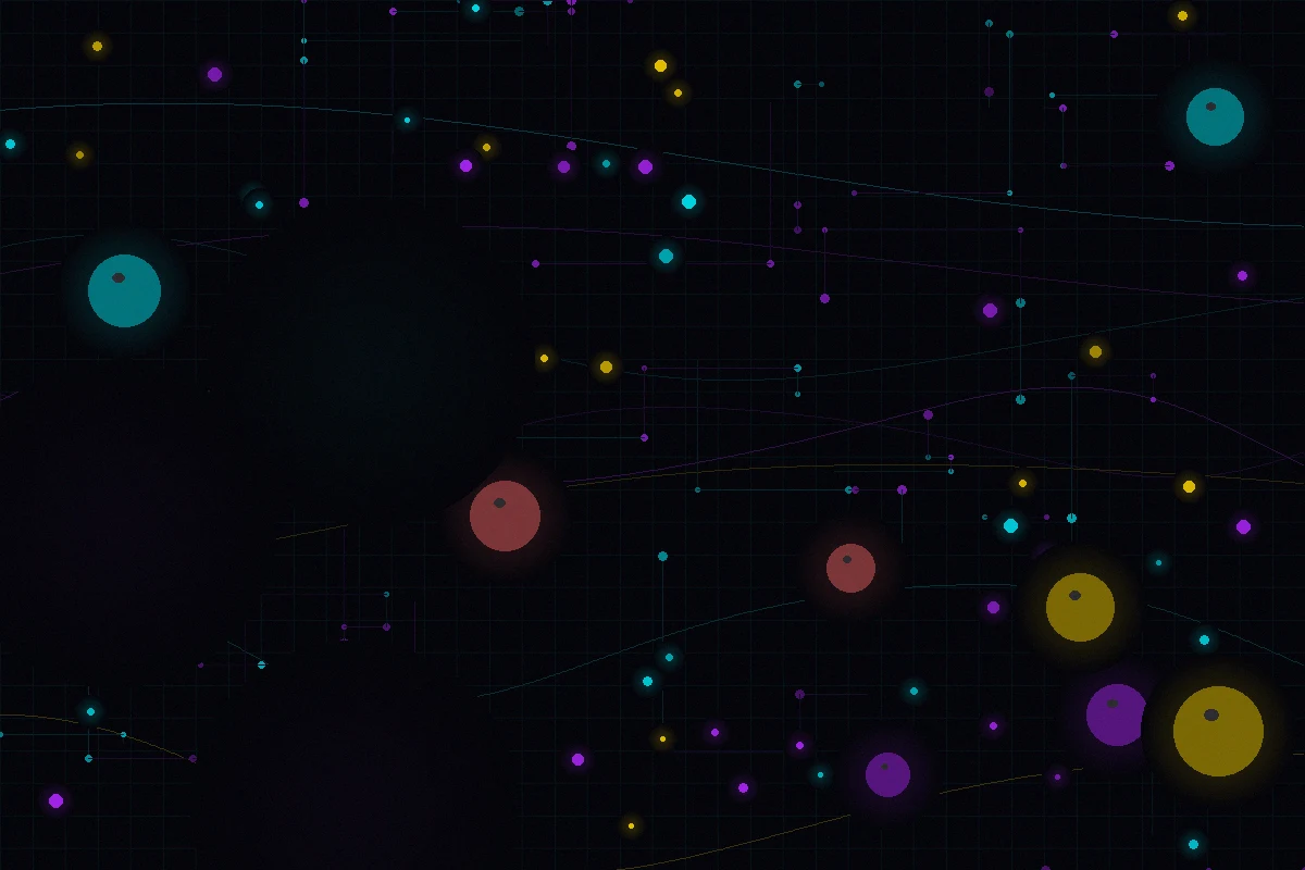 台湾28幸运飞艇号码频率热力图