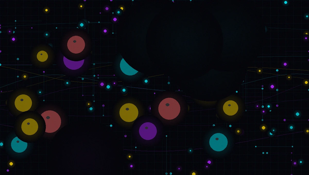 台湾28幸运飞艇资金管理策略模型图