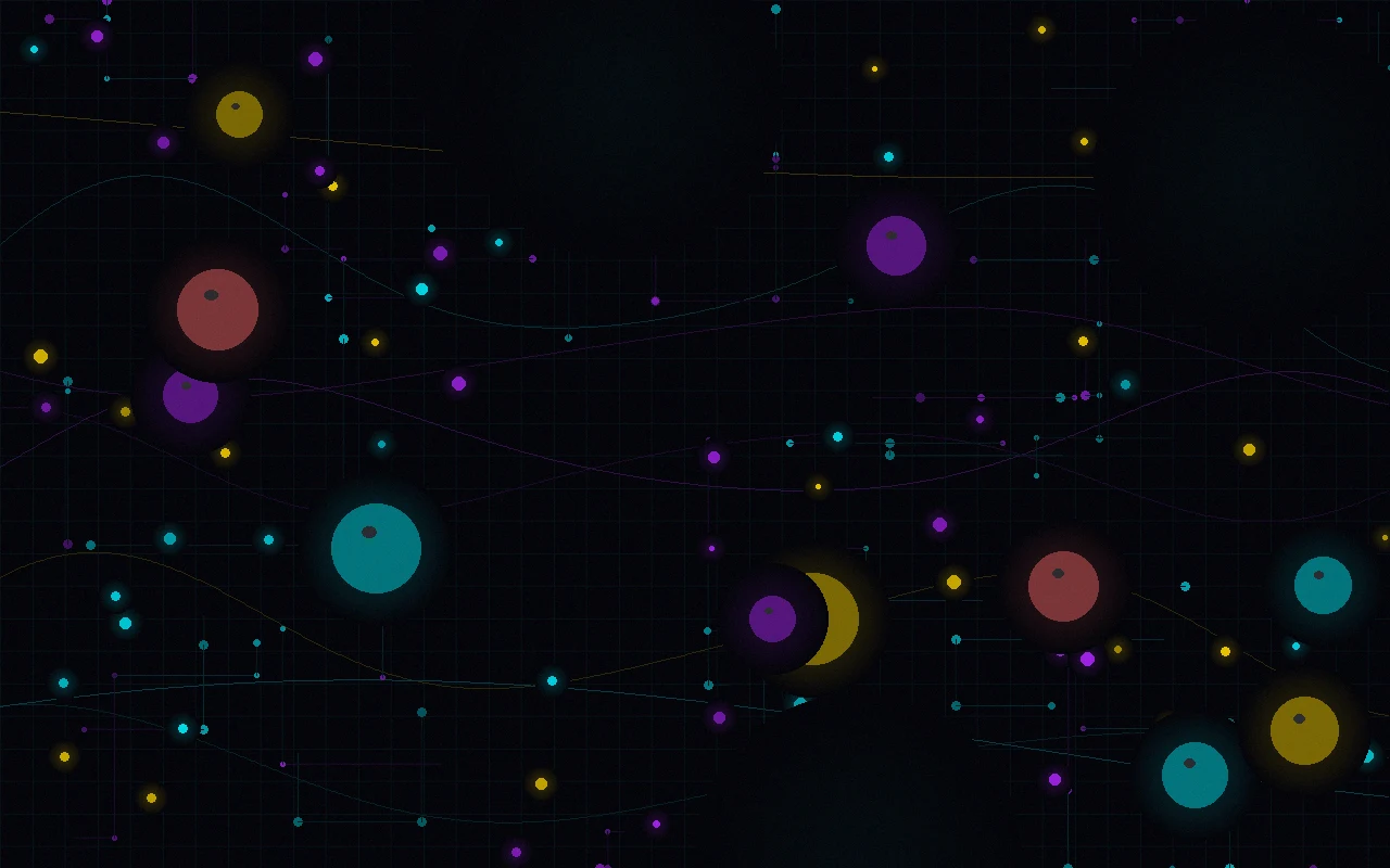 台湾28幸运飞艇冠军号连续走势分析