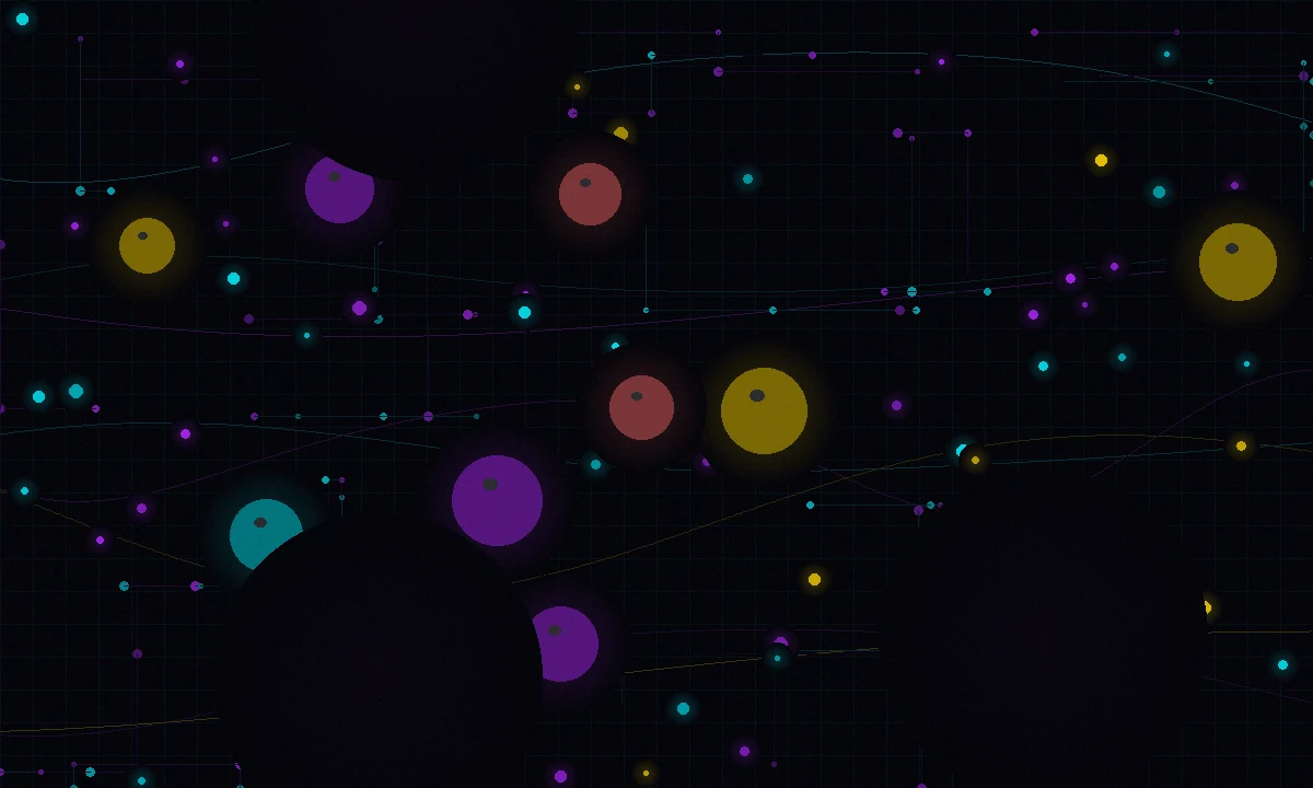 台湾28福彩3D百十个位走势量子分析图