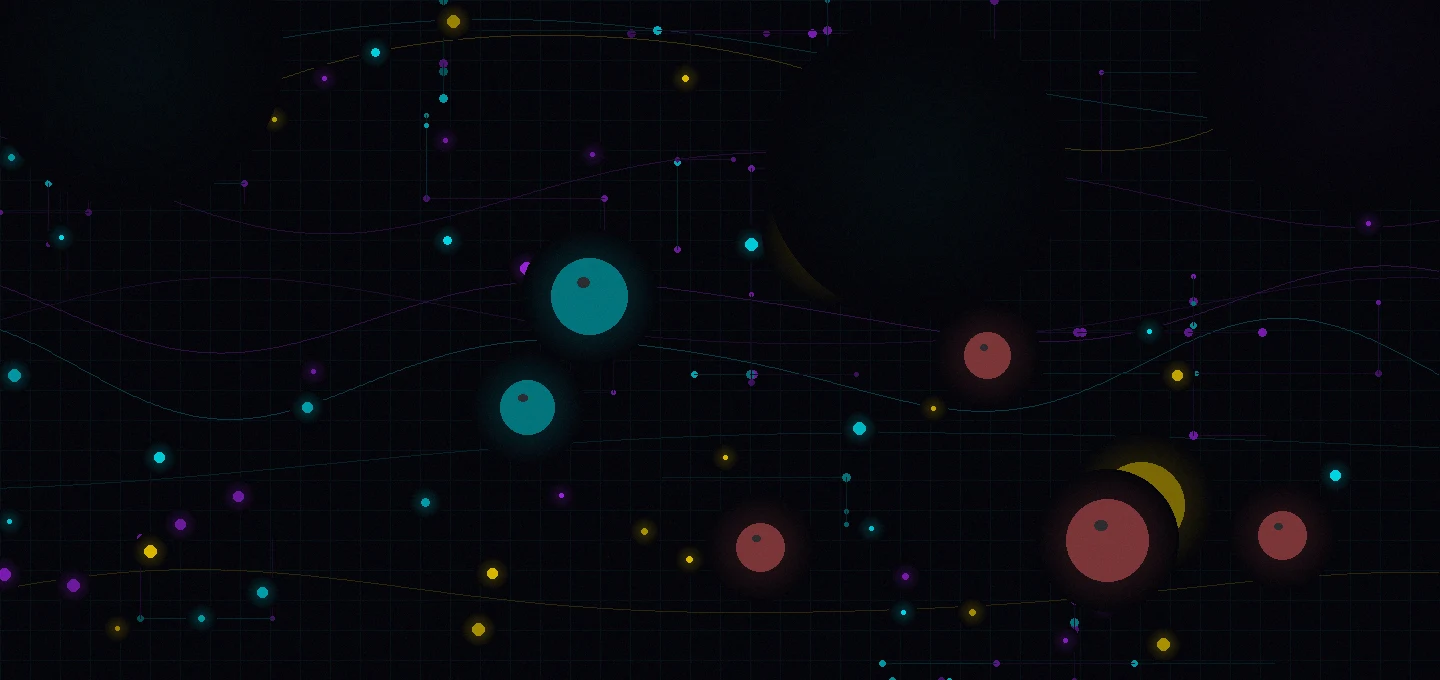 台湾28福彩3D和值分布热力图