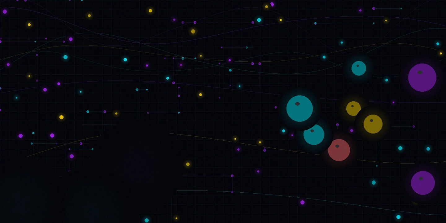 台湾28福彩3D跨度走势量子概率波形