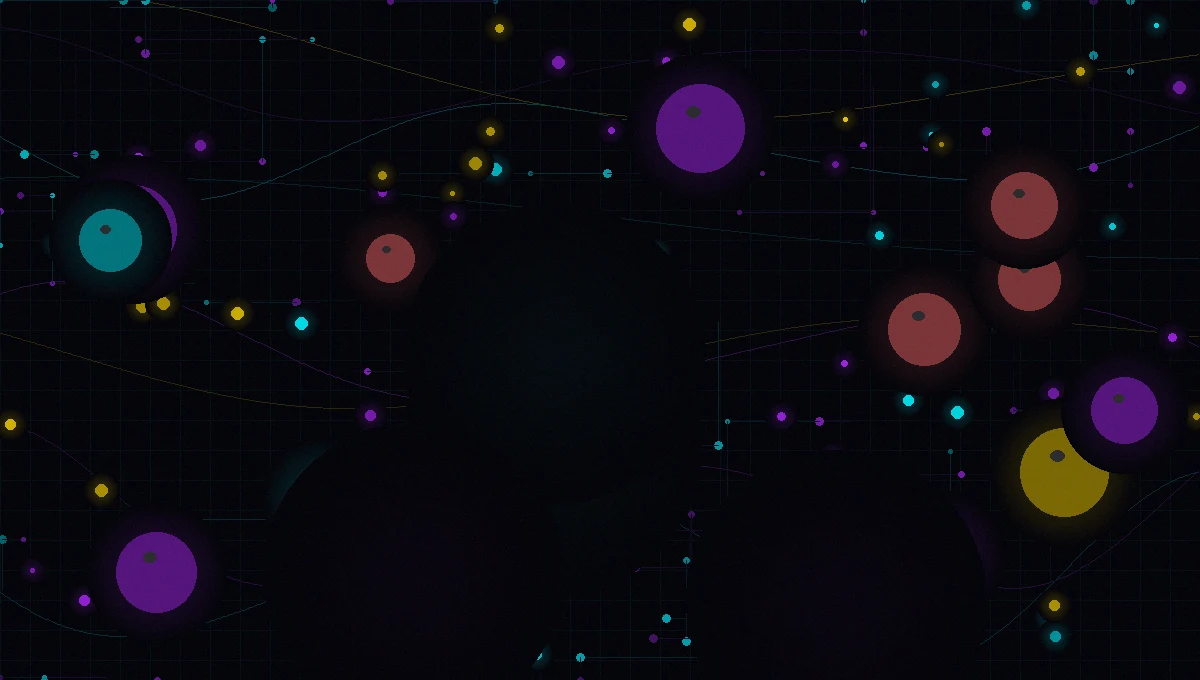 台湾28福彩3D直选组选概率对比矩阵