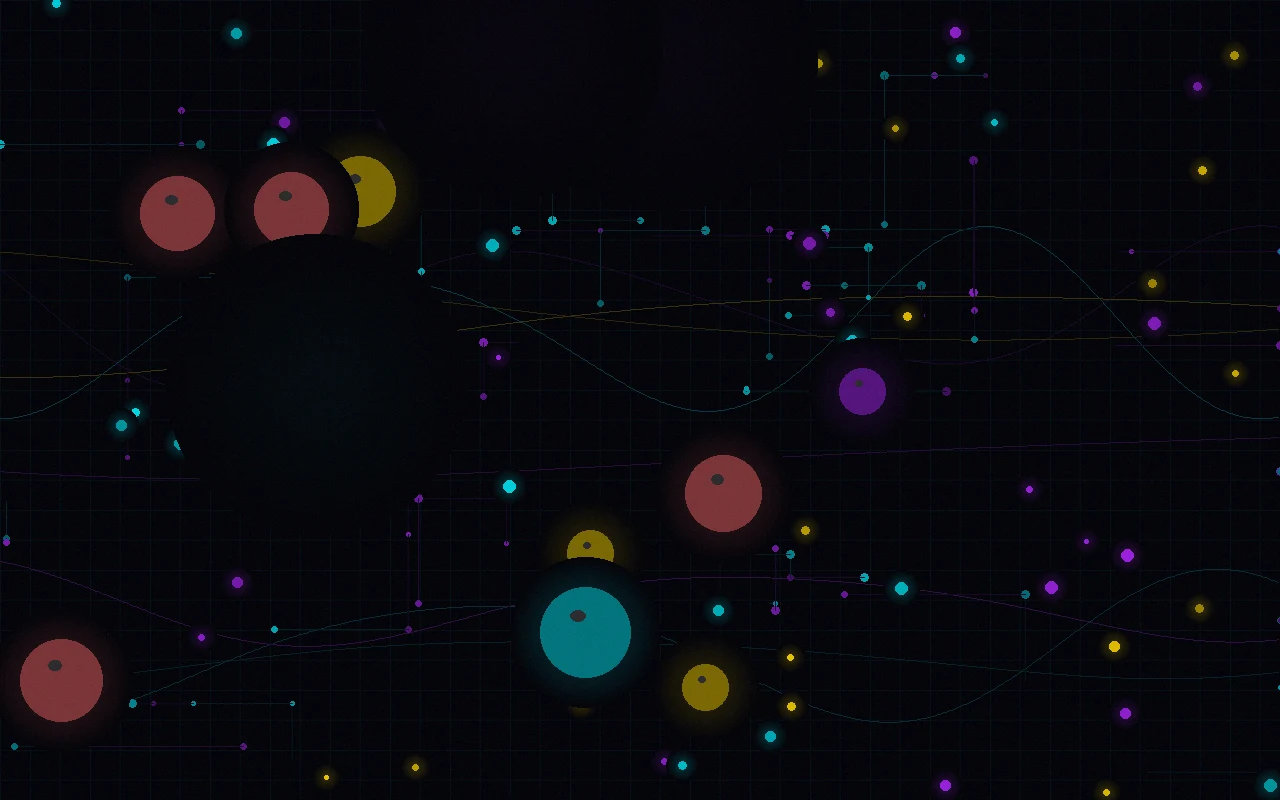 台湾28福彩3D号码频率统计面板