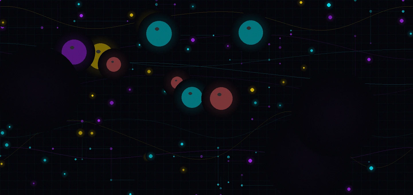 台湾28福彩3D智能分析工具界面