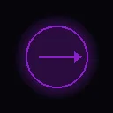 台湾28幸运飞艇量子演算图标