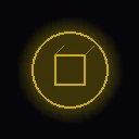 台湾28福彩3D量子演算图标