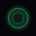 台湾28六合彩量子演算图标