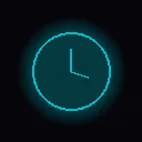 台湾28时时彩量子演算图标