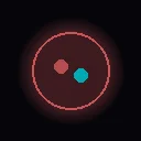 台湾28双色球量子演算图标