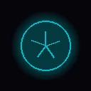 台湾28特色彩种量子演算图标