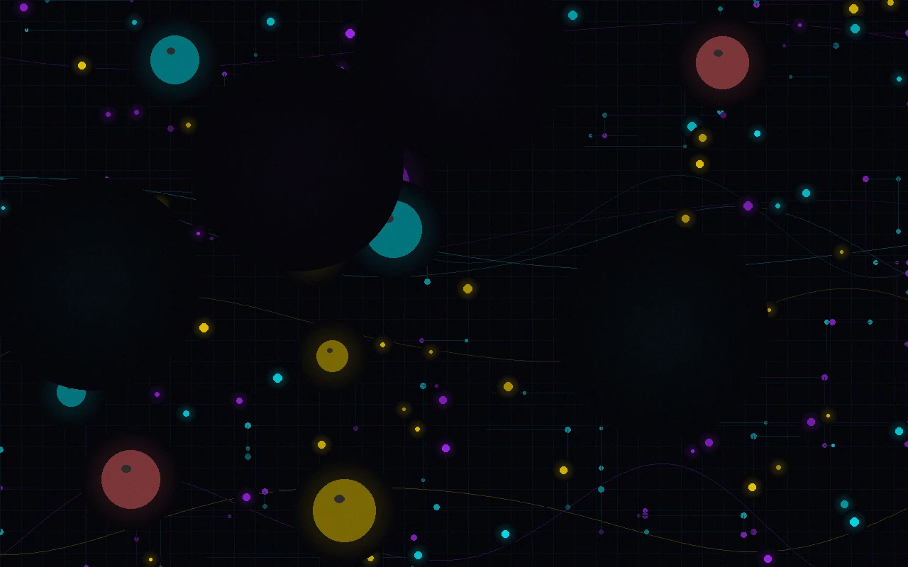 台湾28六合彩波色分布量子矩阵