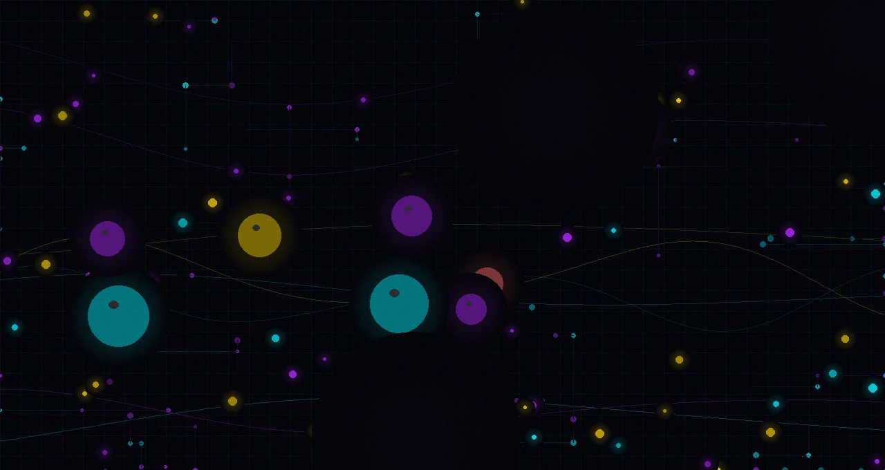 台湾28六合彩生肖统计数据面板