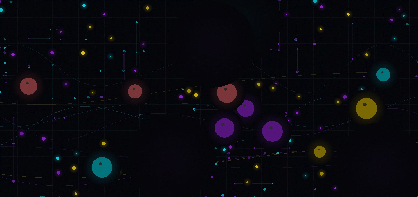 台湾28六合彩家禽野兽分布图