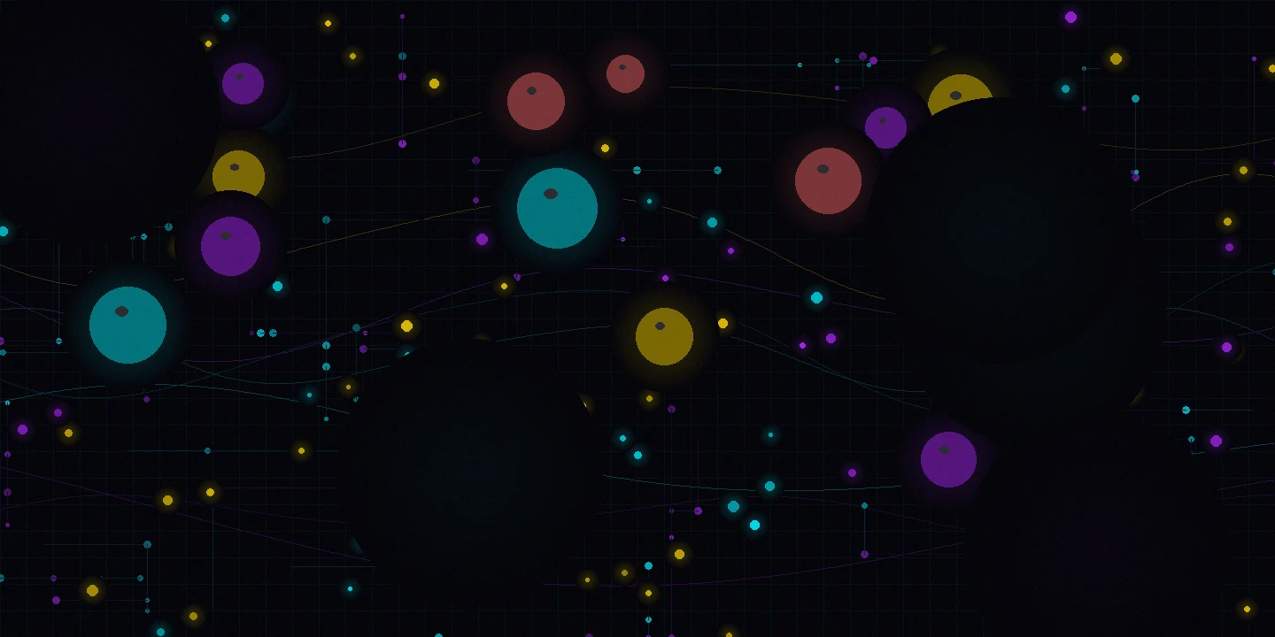 台湾28六合彩号码频率热力图