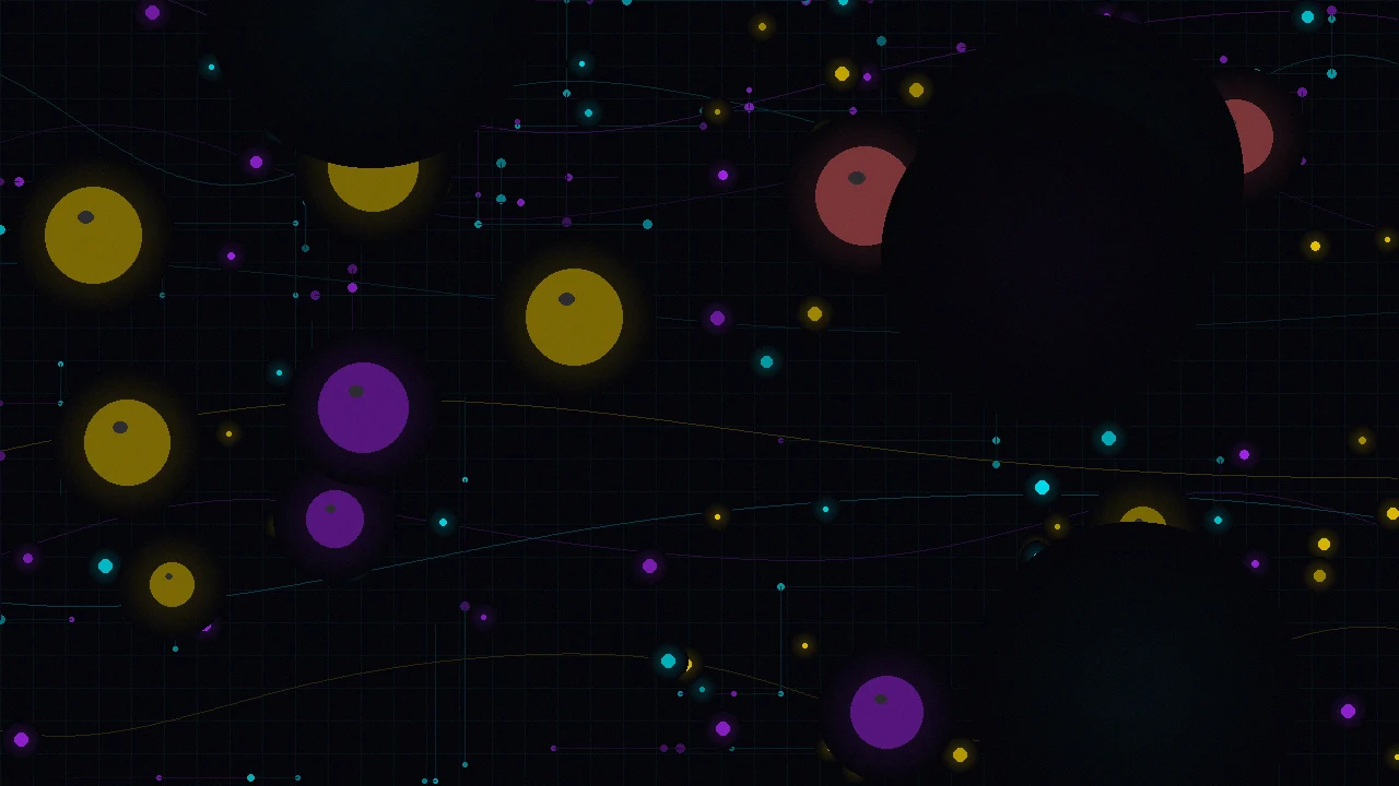 台湾28六合彩正码走势量子概率波形