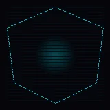 台湾28MGA马耳他博彩管理局牌照认证徽章