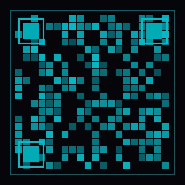 台湾28Android版APP下载二维码