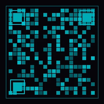 台湾28iOS版APP下载二维码