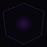 台湾28RNG随机数生成器国际认证标识