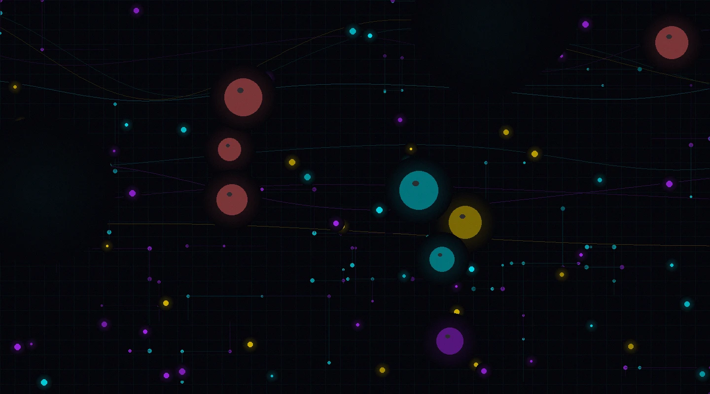 台湾28时时彩实时开奖数据面板量子可视化界面