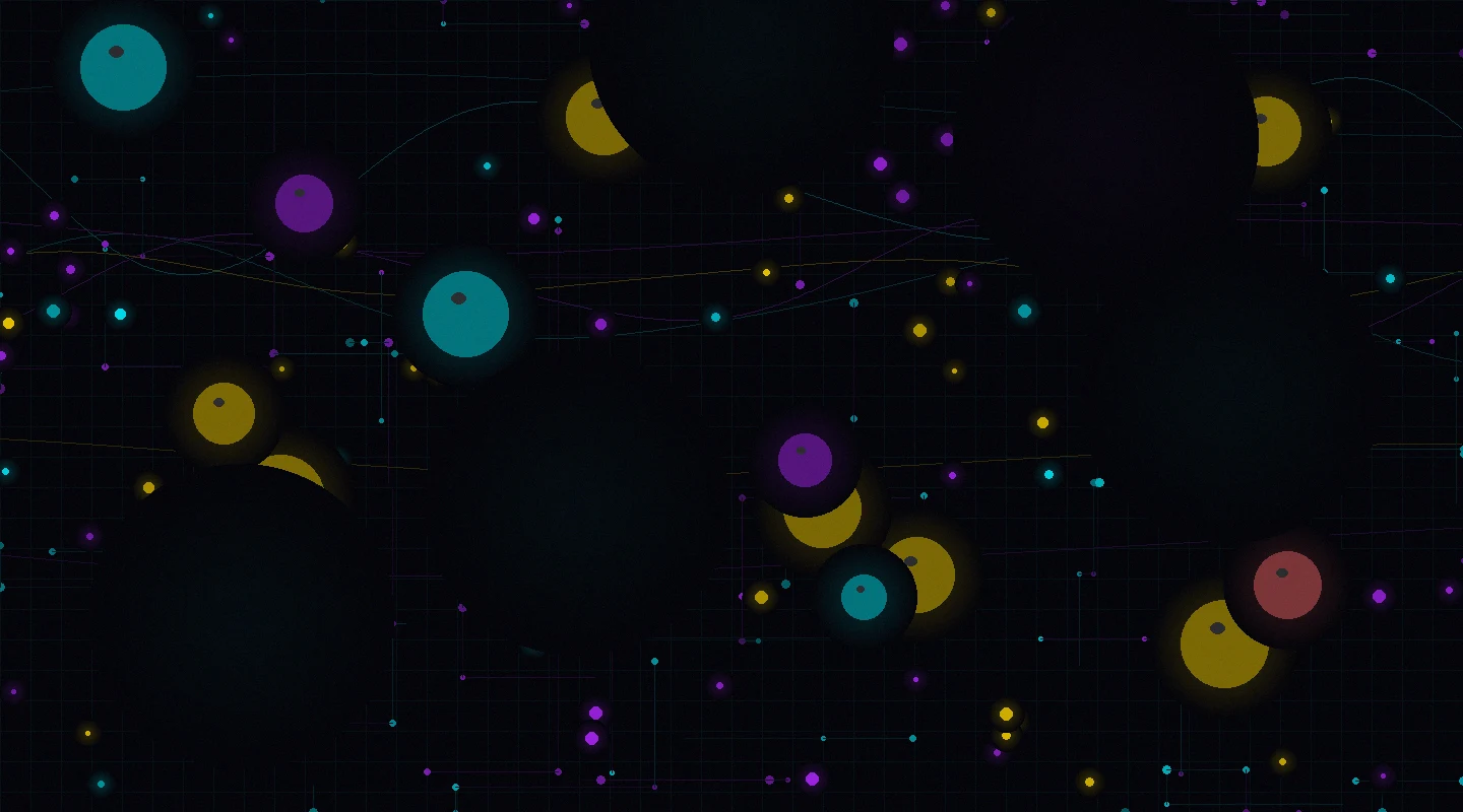 台湾28时时彩五星走势全息分析图