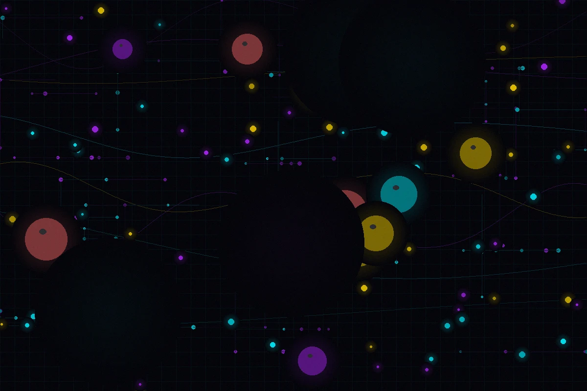 台湾28时时彩冷热号频率分布量子矩阵