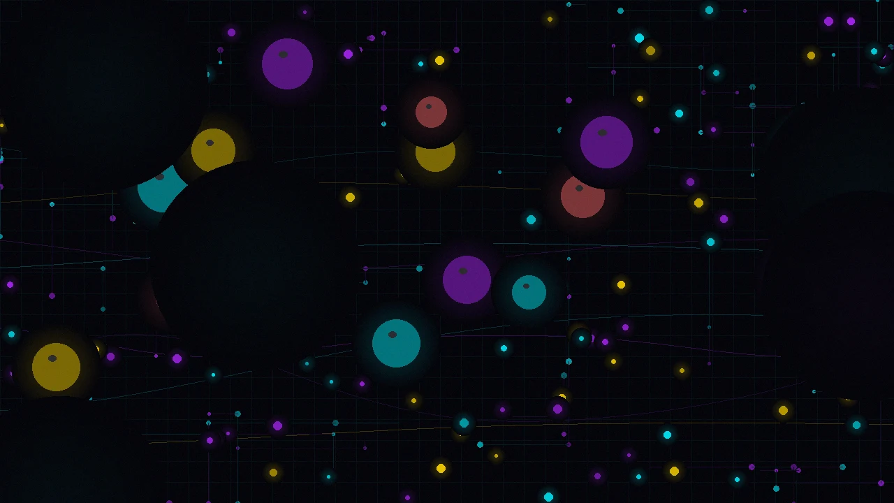 台湾28时时彩遗漏值追踪数据流监控面板