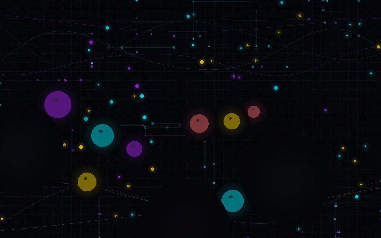 台湾28时时彩大小单双走势量子概率波形图