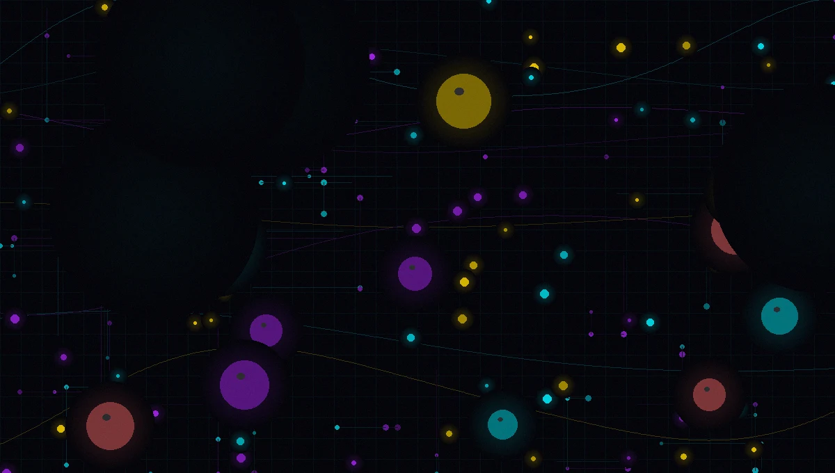 台湾28时时彩三星组选概率模型演算示意图