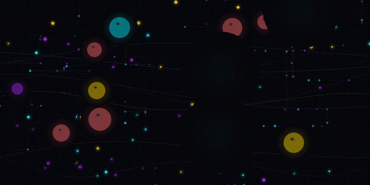 台湾28时时彩返奖率与概率分析数据表