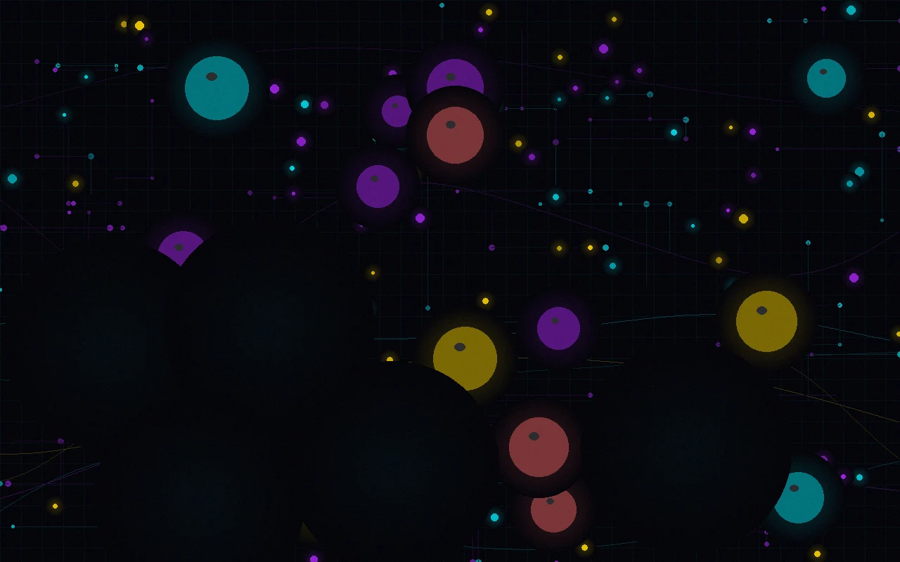 台湾28双色球红球走势全息分析图