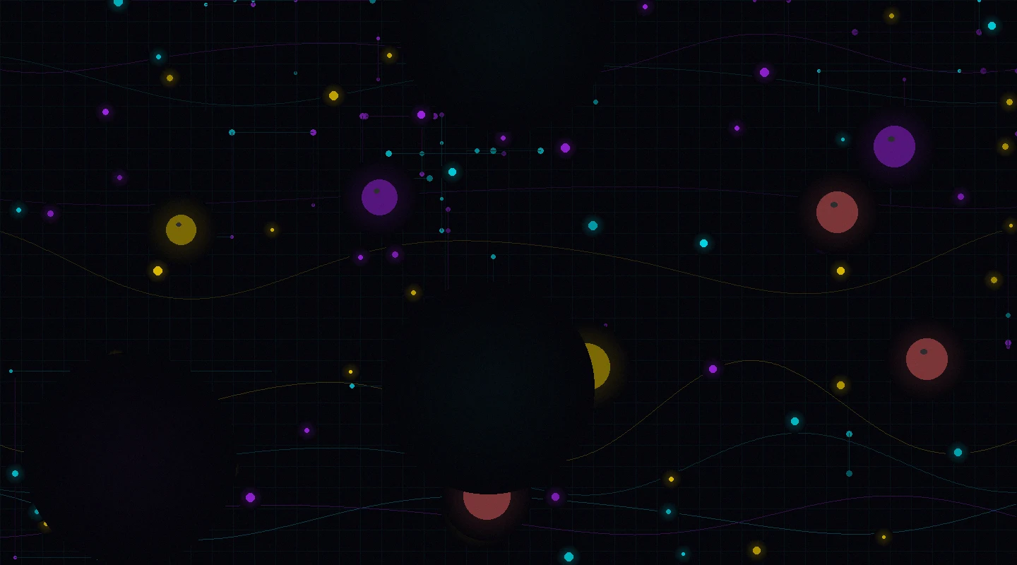 台湾28双色球蓝球频率分布量子矩阵