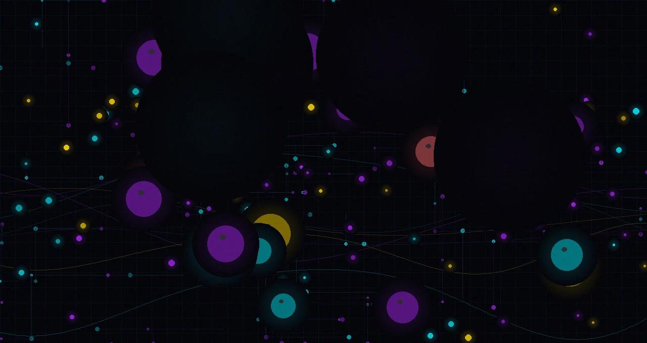 台湾28双色球奖池滚存数据量子可视化