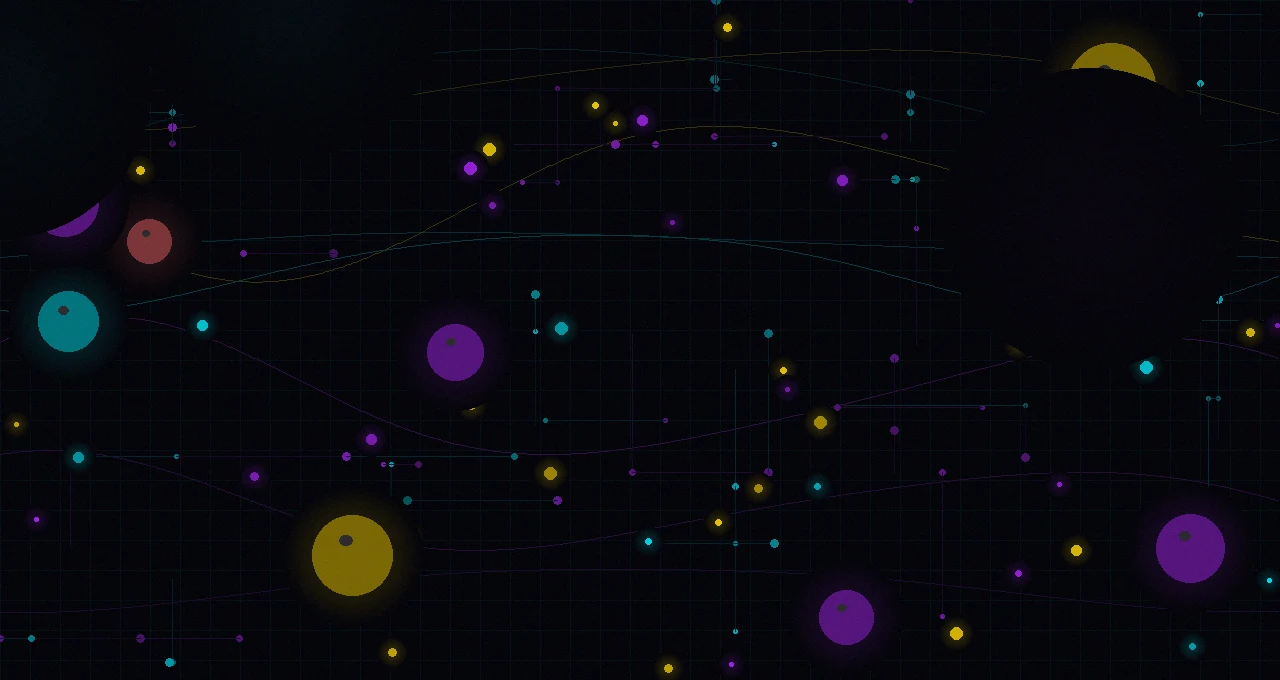 台湾28双色球红球区间分布热力图