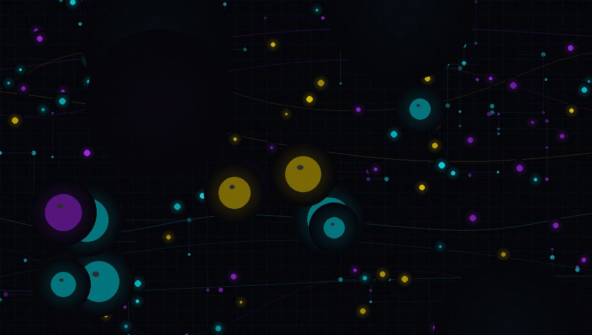 台湾28双色球历史大奖数据统计面板