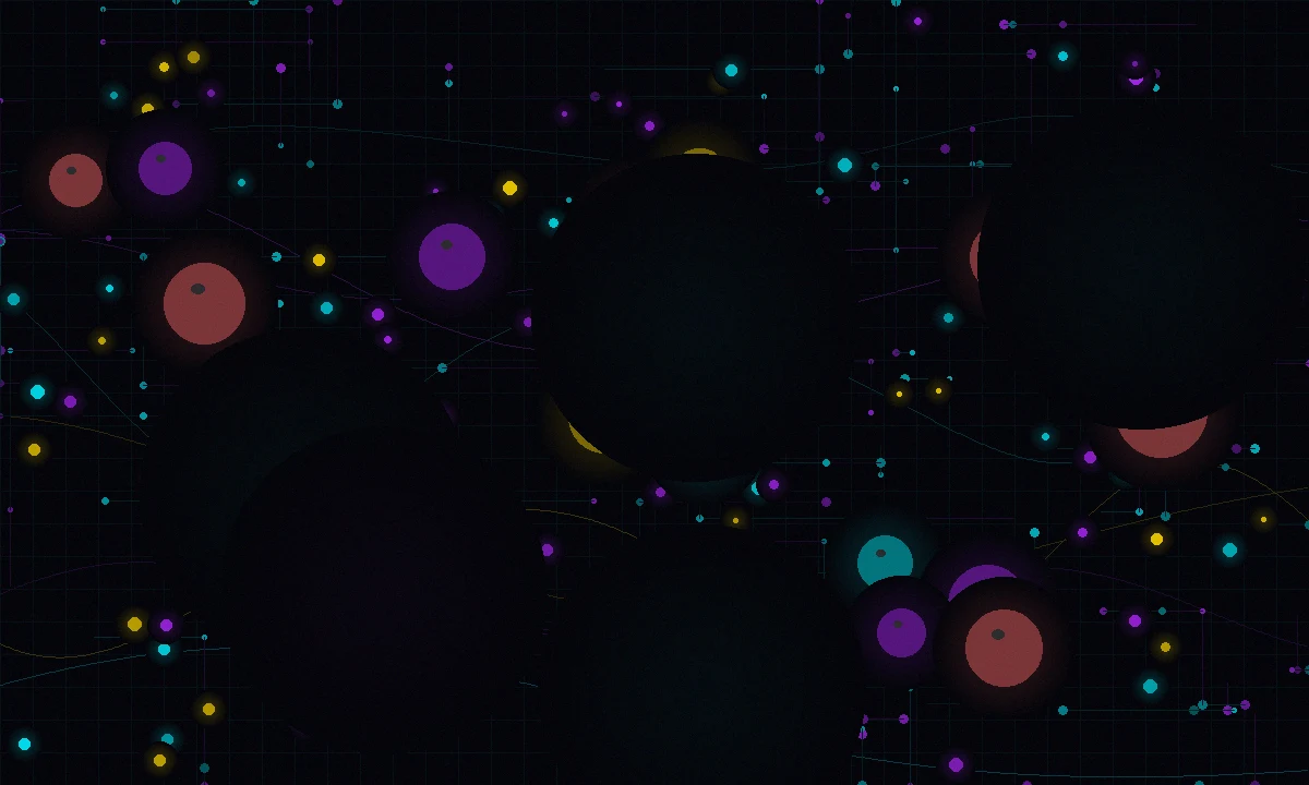 台湾28双色球和值走势量子概率波形